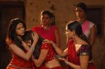 Saadhika Randhawa, Ritisha Vijayvargiya, Meghna Naidu in Rivaaz Movie Stills (14).JPG